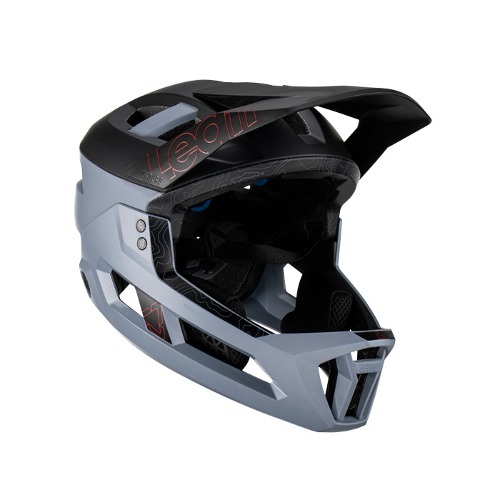 2023 헬멧 MTB Enduro 3.0 (턱분리형)